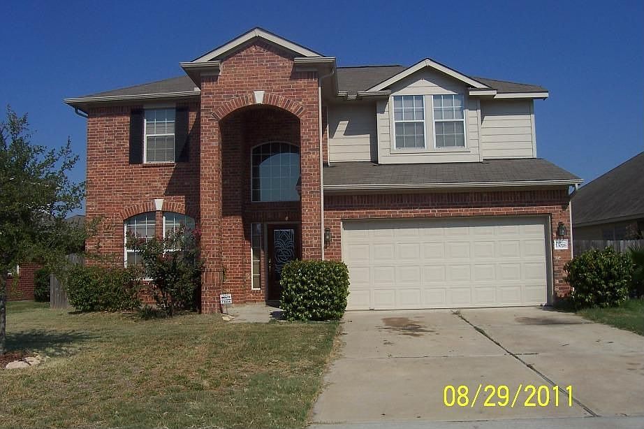 13026 Candlewood Glen Ln, Houston, TX 77014 Zillow