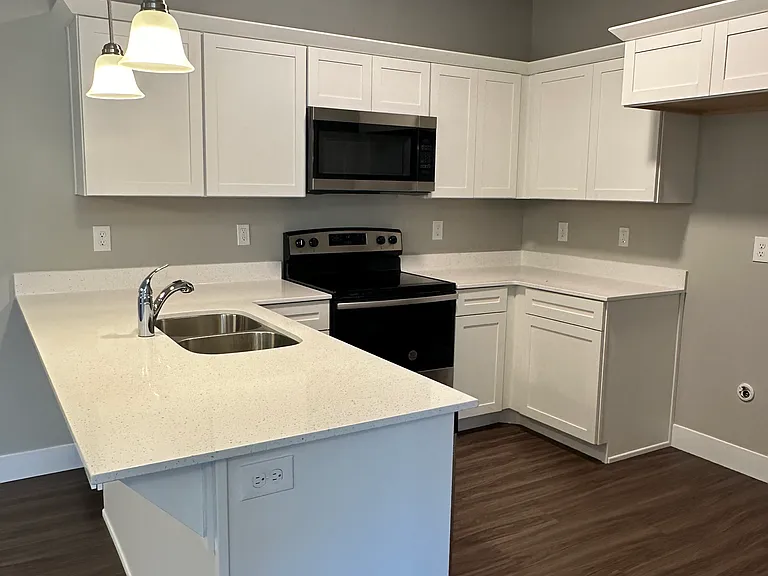1087 N Sawtooth Way #GG203 — Photo 17