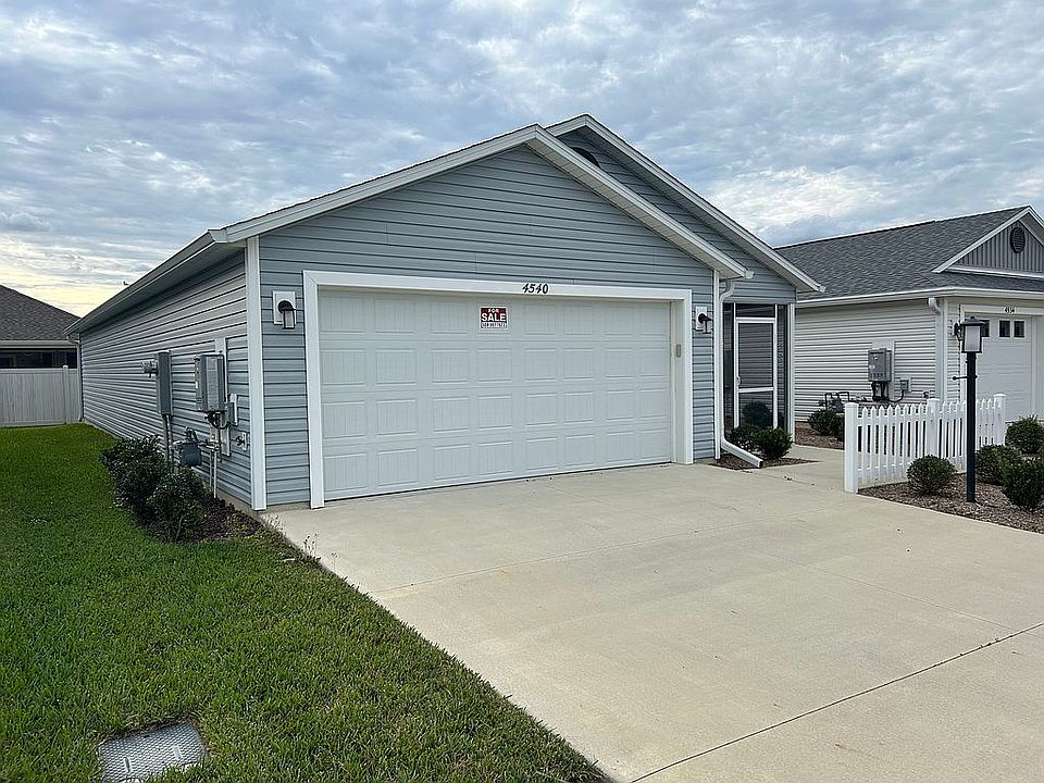 1st image of 4540 Byrd Ln