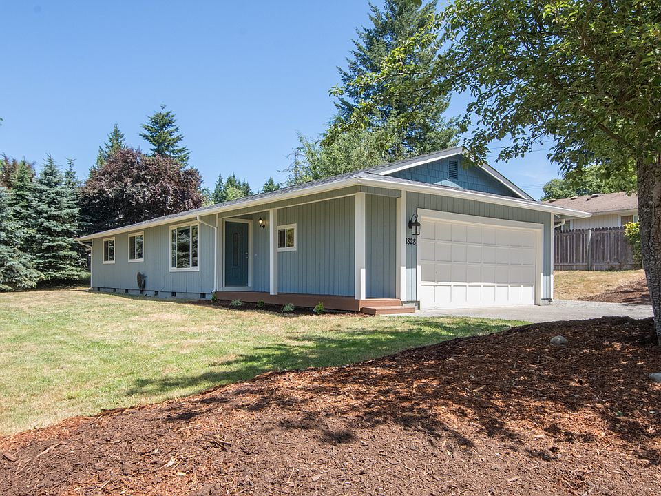 1st image of 1828 12th Ave SE