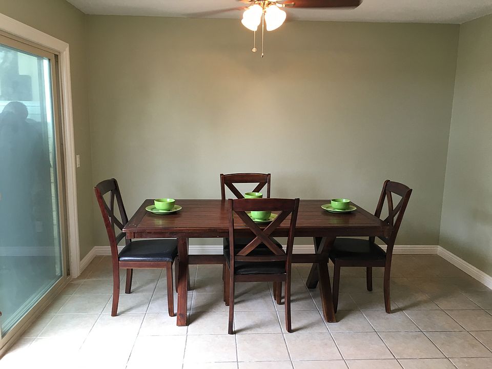 1st image of 5432 E Snow Wood Cir #85
