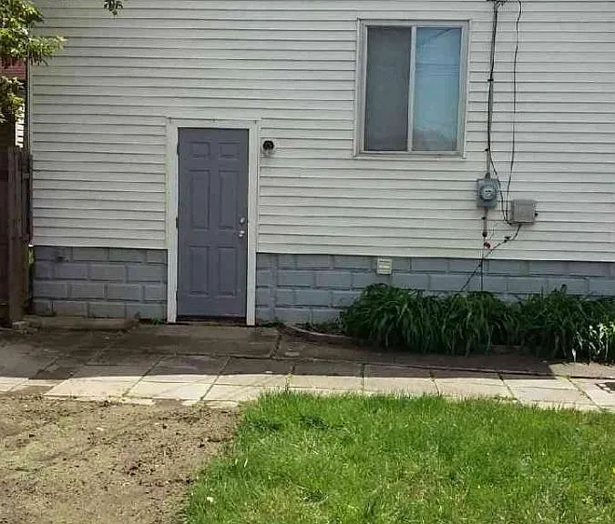 17435 Tennyson St — Photo 16