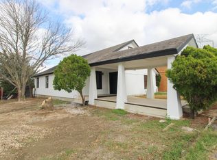 8102 N Us Highway 183, Lockhart, TX 78644