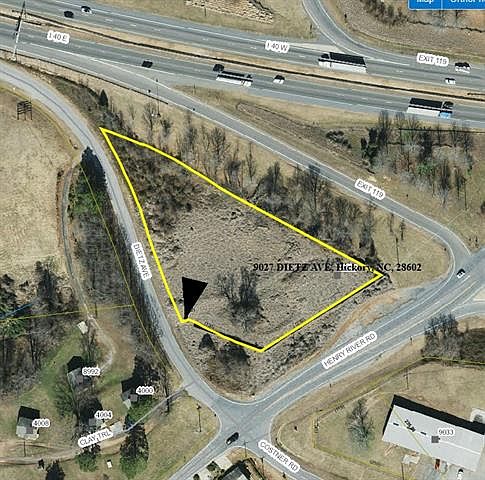 1st image of 9027 Dietz Ave