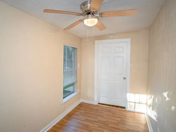 1435 Gibbs, San Antonio, TX 78202