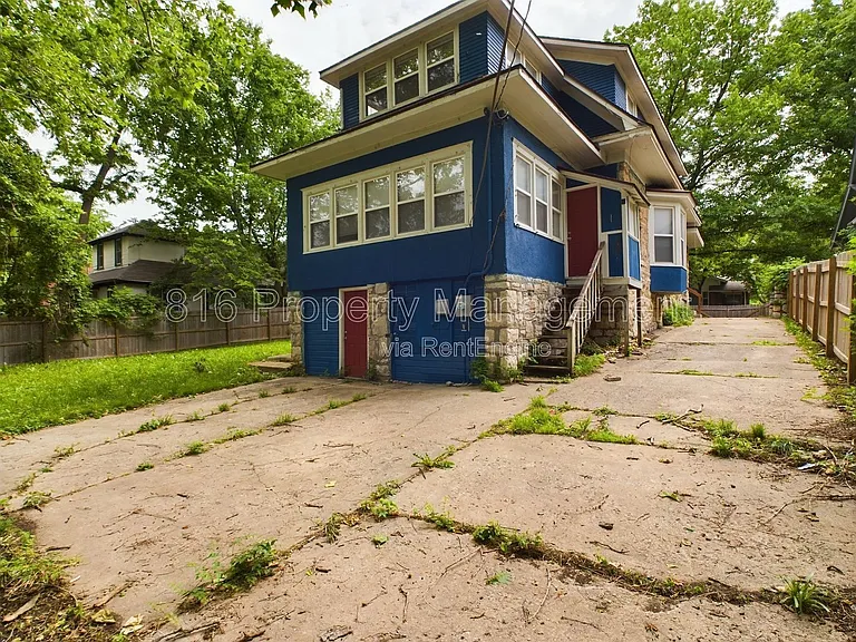 5218 Highland Ave — Photo 42