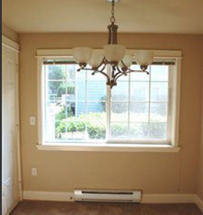 2nd image of 755 5th Ave NW APT C102