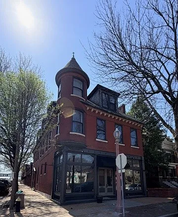 4400 Laclede Ave #3 — Photo 41