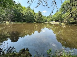 11325 Rozzelles Ferry Rd, Charlotte, NC 28214