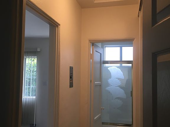 5th image of 1250 Chelsea Ave