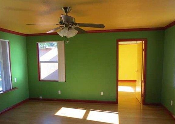 2nd image of 1024 Congress Ave