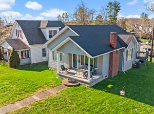 824 Gartrell St, Ashland, KY