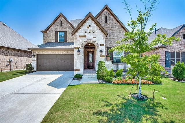 1st image of 4916 Campbeltown Dr