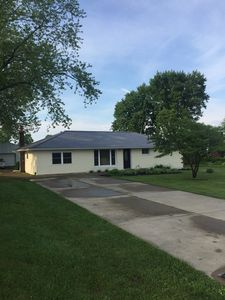 3630 Middletown Rd, Waynesville, OH, 45068