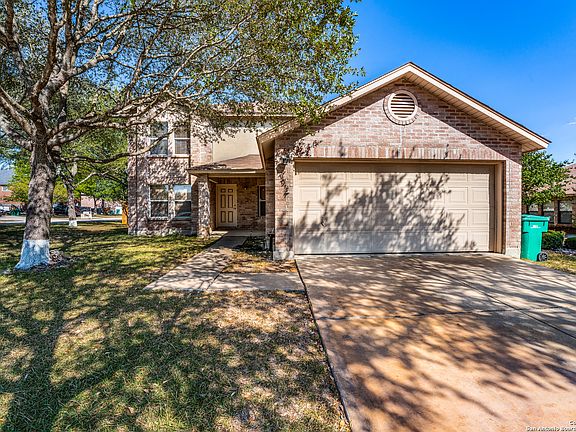 2nd image of 103 LAUREN LN