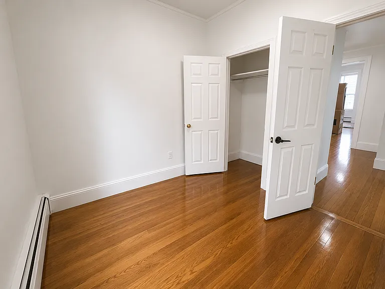 11 Congress St #1 — Photo 9
