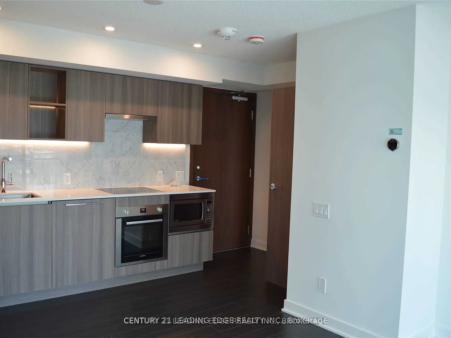 1 bed, $2,200 — Photo 4