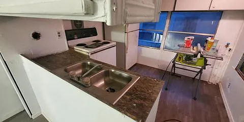 522 17th St SW — Photo 3