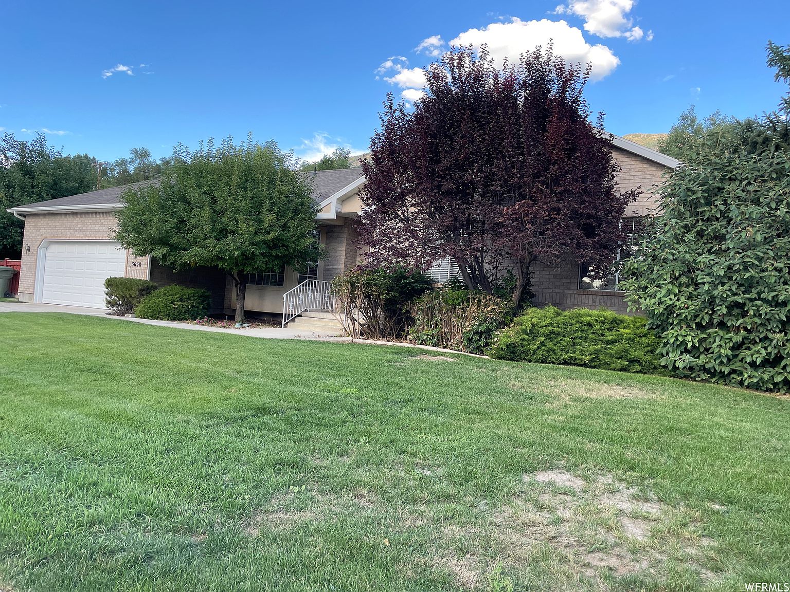 3658 N 230 E, Provo, UT 84604 Zillow