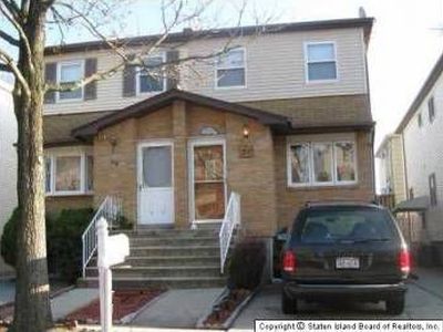 21 Cottonwood Ct, Staten Island, NY, 10308