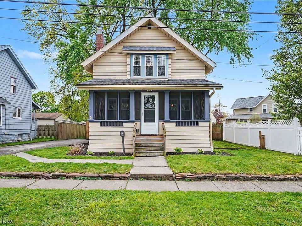 1st image of 538 Stow Ave