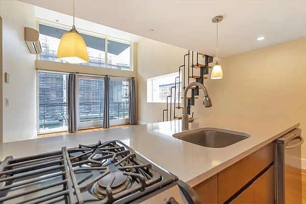 Sold by Douglas Elliman | media 15