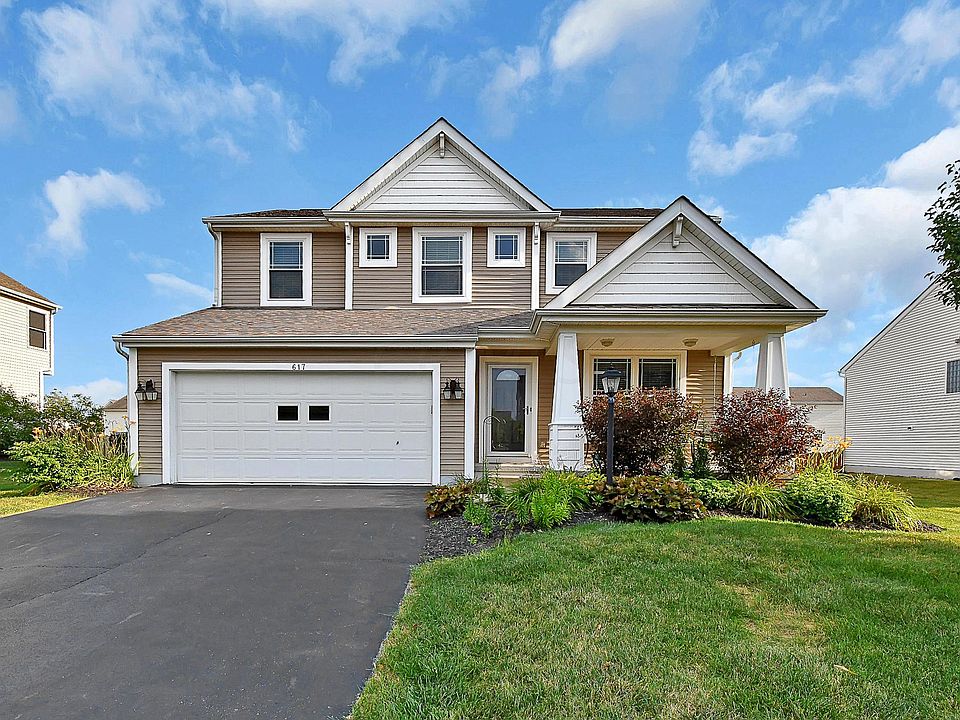1st image of 617 Brevard Cir