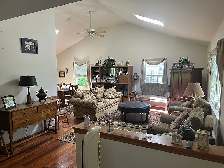 9 Pothul Dr — Photo 3