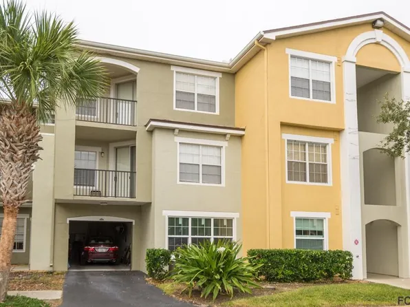 1050 Bella Vista Blvd #10202, Saint Augustine, FL 32084
