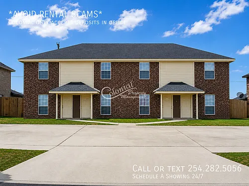 3902 Gus Dr #A Photo 1