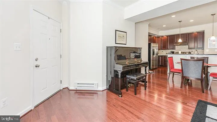 21613 Romans Dr — Photo 4