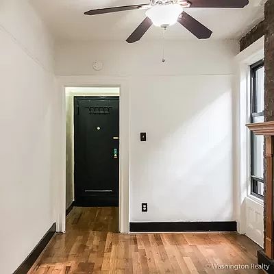3rd image of 439 Lincoln Pl APT 12