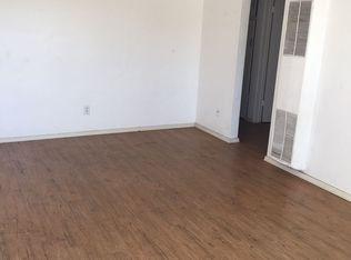 5603 Mildred St, San Diego, CA 92110