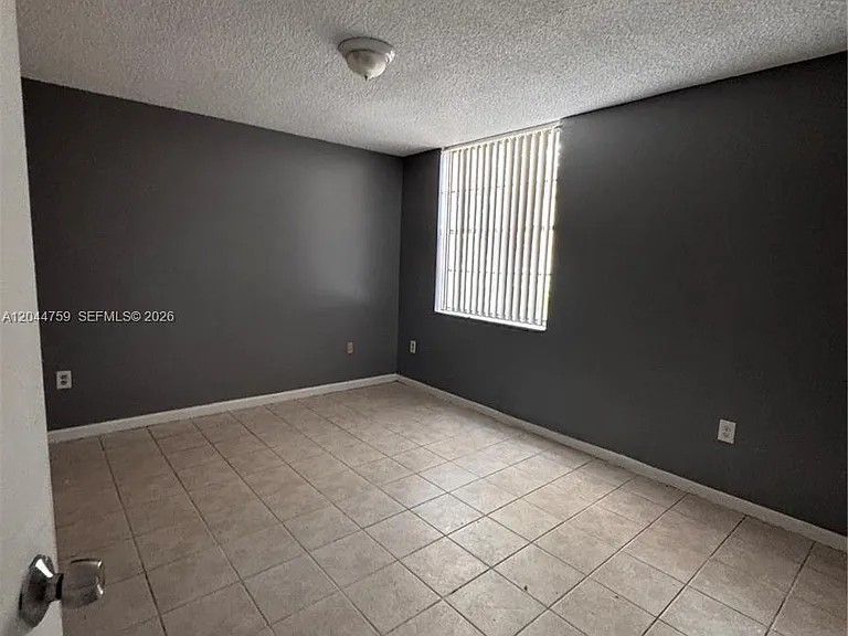 1756 NW 55th Ave #101 — Photo 7