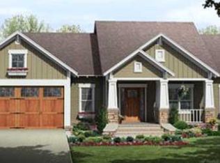 2228 St Clair, Whitesburg, TN 37811