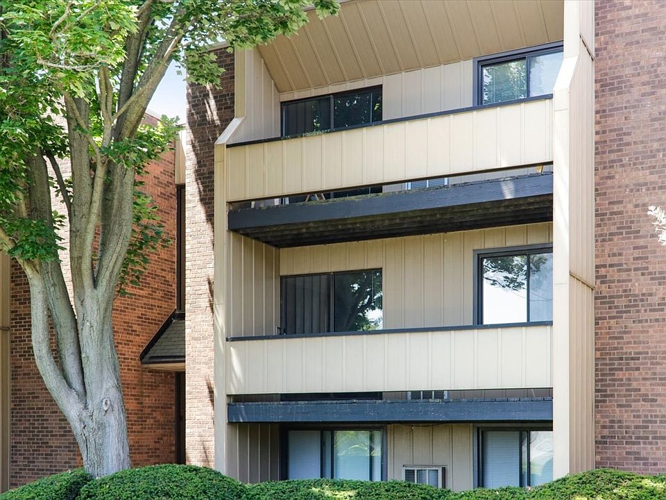 1st image of 7127 N Terra Vista Dr #4202