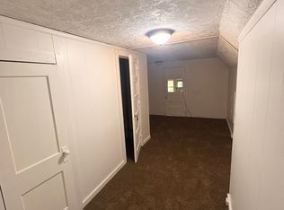 5106 S 41st St #3, Omaha, NE 68107