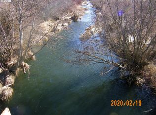 1 Esteb Rd, Goldendale, WA 98620