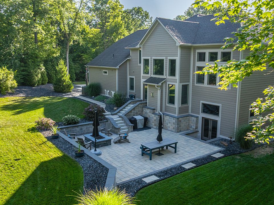 9358 Sullivan Pl, Zionsville, IN 46077 | Zillow