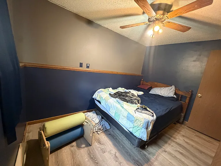 823 Goodman Ct E #2 — Photo 7