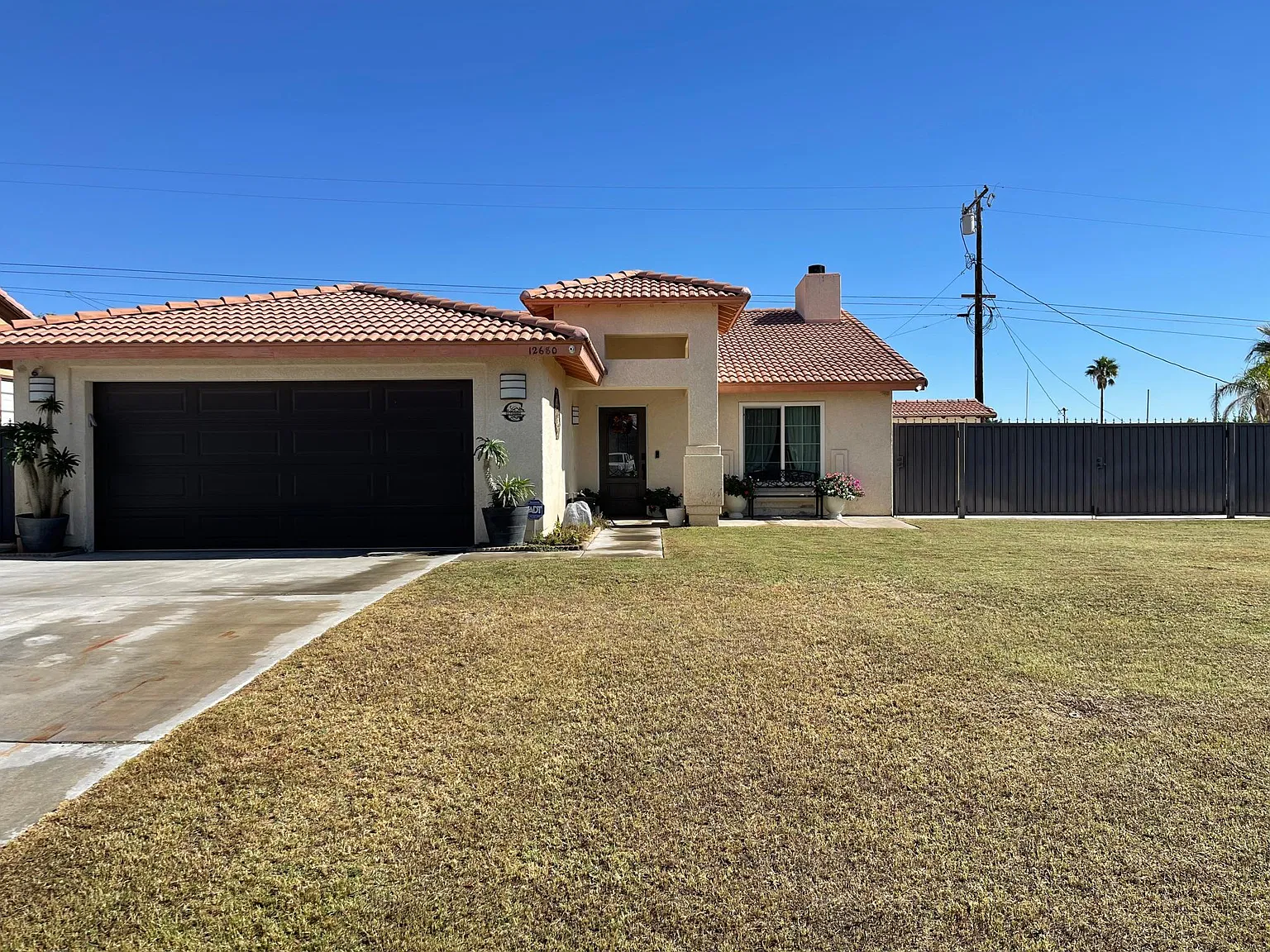 3 bed, 1615 sqft, $2,800 — Photo 2