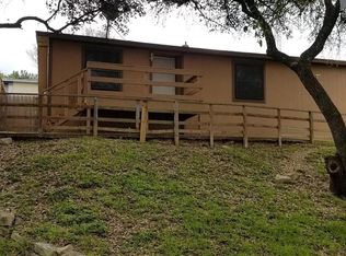 21473 Coyote Trl #B, Leander, TX 78645