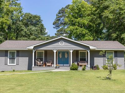 7539 Nature Trl, Columbus, GA, 31904