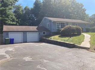 90 S Airline Rd, Wallingford, CT 06492