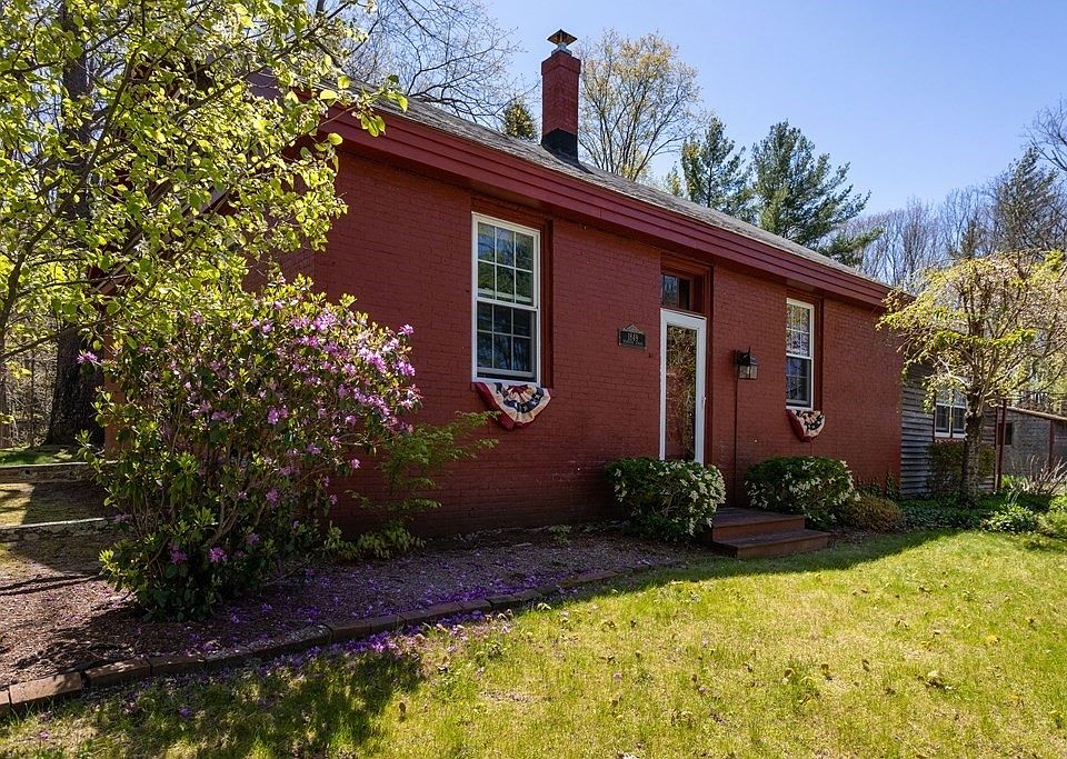 117 Dennison Ln, Southbridge, MA 01550 Zillow