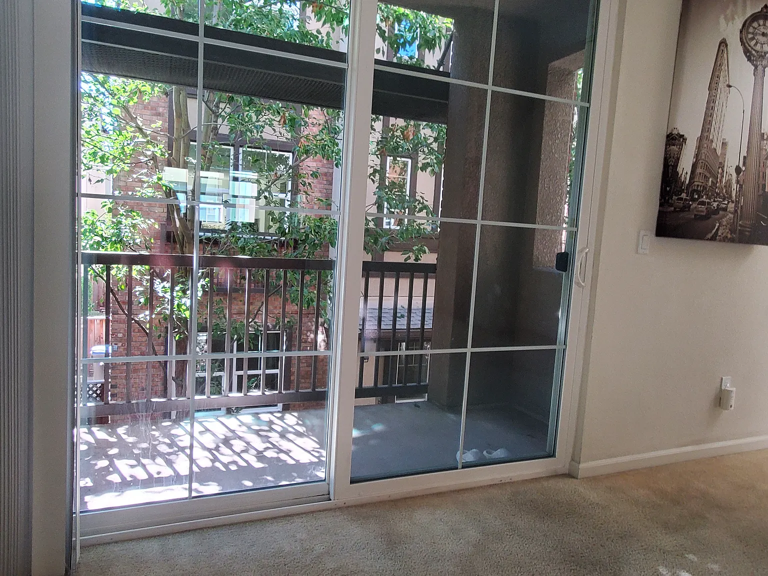 4 bed, 3.5 bath, 1980 sqft, $1,620 — Photo 1