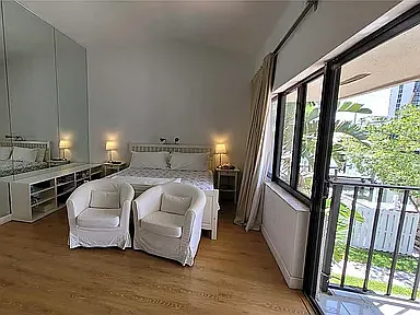 222 Poinciana Dr — Photo 9