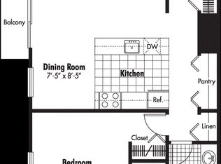 7015 Granada Dr, Flint, MI 48532