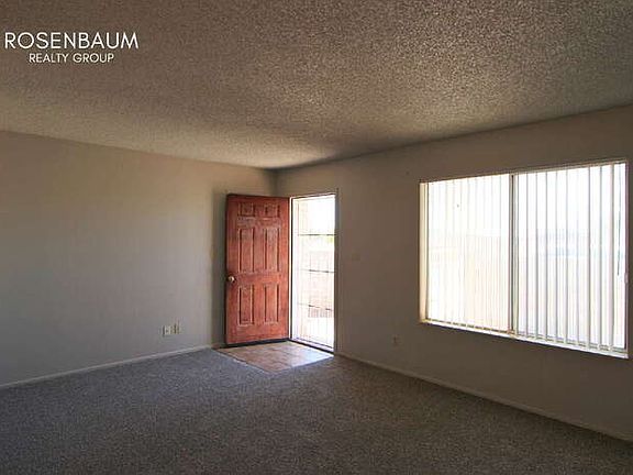 2nd image of 1020 N Pueblo Dr #1020
