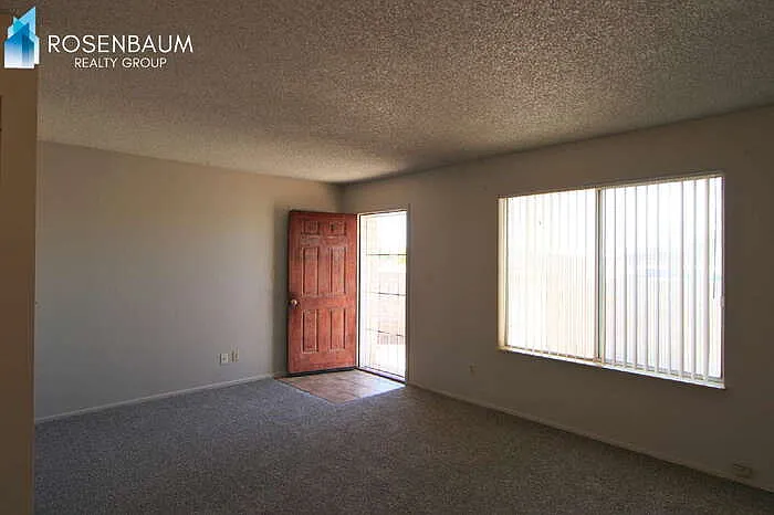 1020 N Pueblo Dr #1020 — Photo 3